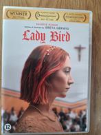 LADY BIRD.(Dvd), Alle leeftijden, Ophalen of Verzenden, Zo goed als nieuw, Overige gebieden