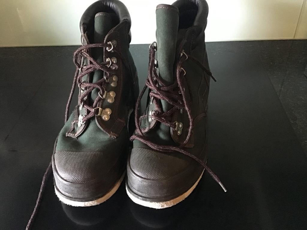 Zeer goede schoenen, Ophalen of Verzenden, Zo goed als nieuw