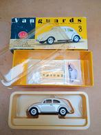 Vanguards VW Kever model 1:43, Ophalen of Verzenden, Nieuw, Auto, Vanguards