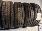 Bridgestone 205/65/R16 C banden, Auto-onderdelen, Banden en Velgen, Ophalen, 16 inch, 205 mm, Band(en)