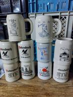 Rodenbach chopes, Ophalen of Verzenden, Wit