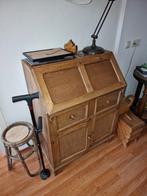 bureau, Ophalen, Gebruikt