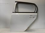 Portier links achter Volkswagen Up, Auto-onderdelen, Onderdelen@venauto.nl, Van der Ven Autorecycling B.V., Gebruikt, Ettenseweg 76, 4706 PB Roosendaal, The Netherlands
