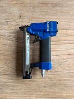 Duo-Fast Luchtdruktacker LDS5016, Ophalen of Verzenden, Zo goed als nieuw