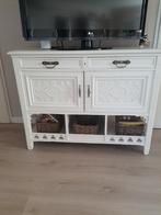 Dressoir, Ophalen, Gebruikt, 50 tot 75 cm, 100 tot 150 cm