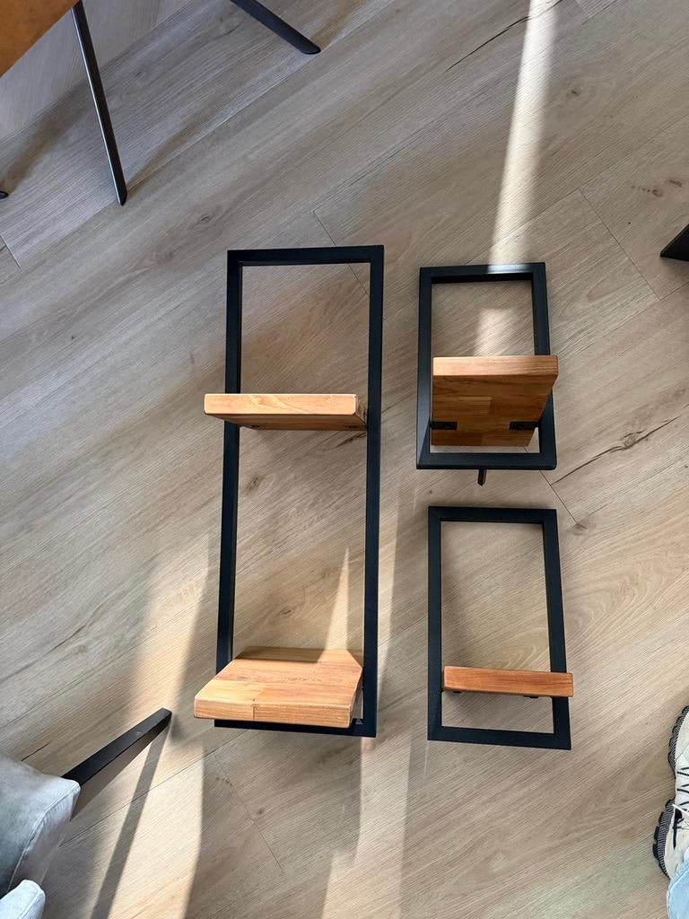 Sale! Set wandrekken, Ophalen of Verzenden, Nieuw