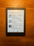 Kobo E-reader, Computers en Software, E-readers, 8 GB, Ophalen of Verzenden, Zo goed als nieuw, Touchscreen