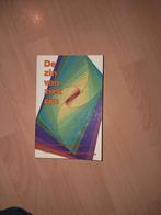 De zin van ziek zijn - Thorwald Dethlefsen, Achtergrond en Informatie, Ziel of Sterfelijkheid, Thorwald Dethlefsen, Ophalen