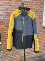 Mooie nieuwe rostoeljas, Ophalen, Nieuw