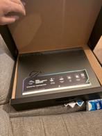 Gaming Laptop Rayzen 9 RTX 4070, Computers en Software, Windows Laptops, Met videokaart, Qwerty, Ophalen of Verzenden, Zo goed als nieuw