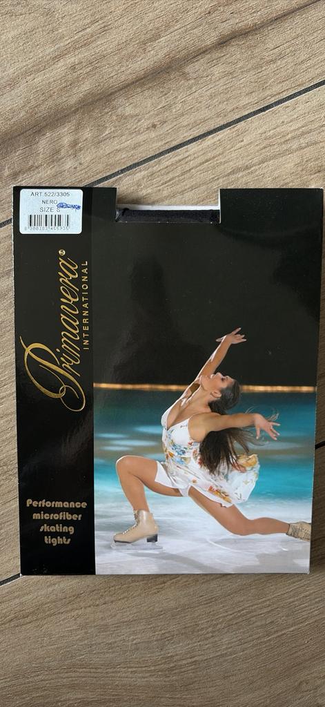 Overboot maat S kunstschaatsen rolschaatsen, Ophalen of Verzenden, Nieuw, Kunstschaatsen, Overige merken