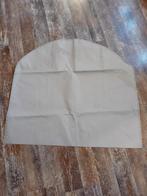 Wiel beschermer / hoes voor autoband, Ophalen, Gebruikt