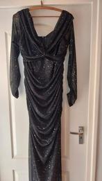 Dames jurk maat xxl, Ophalen of Verzenden, Zo goed als nieuw, Maat 46/48 (XL) of groter, Overige typen