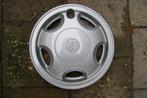 1 losse originele wieldop Volkswagen Polo 13 inch (Nieuw), Ophalen of Verzenden, Nieuw
