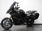 BMW S 1000 XR ABS, Motoren, Motoren | BMW, Bedrijf, Handvatverwarming, Meer dan 35 kW, Toermotor