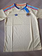 Wk shirt curacao 2026, Maat M, Ophalen of Verzenden, Nieuw, Shirt