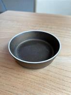 Amuse/saus bakje 16 stuks, Ophalen, Gebruikt