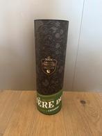 Hertog Jan Grand Prestige Vatgerijpt 2022 Calvados, Ophalen of Verzenden, Nieuw, Flesje(s), Hertog Jan