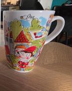 Blond amsterdam mokken, Ophalen, Blond Amsterdam, Zo goed als nieuw, Kop(pen) en/of Schotel(s)