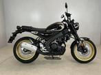 Yamaha XSR 125 Legacy (bj 2026), Motoren, Motoren | Yamaha, Klantenservice@yamaha-motor.nl, Koolhovenlaan 101
1119 NC  Schiphol-Rijk, NL