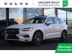 Volvo XC60 T5 250pk Inscription | 360 camera | Massage | S/K, Auto's, Automaat, Gebruikt, Euro 6, 4 cilinders