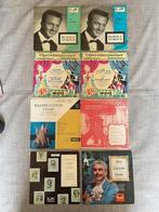 Singles, Gebruikt, Single, Ophalen of Verzenden, Overige formaten