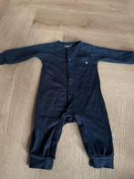 Boxpakje maat 56, Jongetje of Meisje, Ophalen of Verzenden, Zo goed als nieuw, Pakje