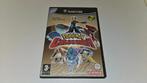 Pokemon Colosseum en memory kaart, Gebruikt, Verzenden, 1 speler, Role Playing Game (Rpg)