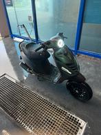 Zip 4t 2v 80cc, Ophalen, Zo goed als nieuw, Overige typen, Piaggio