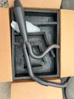 Two Brothers Racing uitlaat Harley-Davidson Low Rider S 2021, Ophalen, Gebruikt