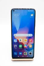 Xiaomi M1 10T Pro 256GB Android 2, Ophalen of Verzenden, Gebruikt