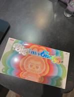 Labubu popmart orgineel hele doos, Ophalen of Verzenden, Nieuw