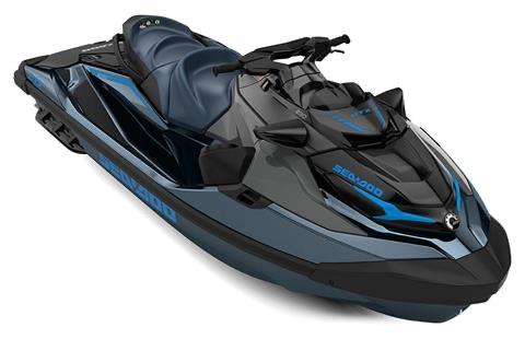 2x Sea Doo GTX 230 IDF 2024 - Nieuw in kist, Watersport en Boten, Ophalen, Nieuw, Benzine, 200 pk of meer