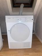Bosch Maxx 7 Sensitive Luchtafvoer Droger, Witgoed en Apparatuur, Ophalen, 6 tot 8 kg, Gebruikt, Luchtafvoer