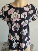 H&M meisjes t-shirt maat 146-152, Kinderen en Baby's, Kinderkleding | Maat 146, Gebruikt, Meisje, H&M, Ophalen of Verzenden