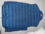 Parajumpers Bodywarmer Navy - Super Lightweight, Kleding | Heren, Bodywarmers, Ophalen of Verzenden, Zo goed als nieuw, Maat 48/50 (M)