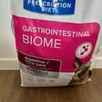 Hills hondenbrokken gastrointestinal biome, Ophalen of Verzenden, Hond