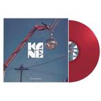 Kane – Exit & Entrances (LP), Cd's en Dvd's, Vinyl | Rock, Ophalen of Verzenden, Nieuw in verpakking, 12 inch, Poprock