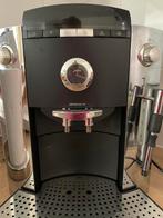 Jura, Gebruikt, Koffiemachine, Koffiebonen, Ophalen