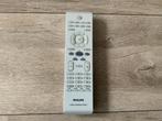 Afstandsbediening Philips hts4550 hts6510 hts3100, Audio, Tv en Foto, Ophalen of Verzenden, Zo goed als nieuw, Origineel