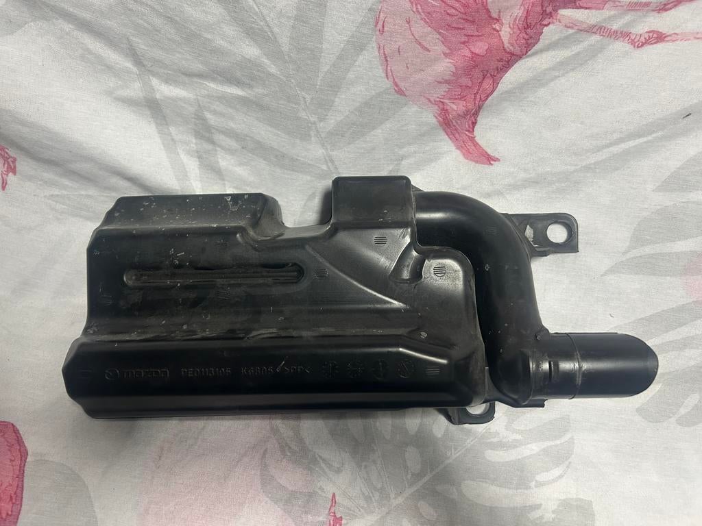 Mazda CX5 onderdeel, Auto-onderdelen, Ophalen of Verzenden, Mazda