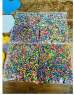 Hama strijkkralen 250 gr per zak, Kinderen en Baby's, Speelgoed | Educatief en Creatief, Ophalen of Verzenden, Nieuw, Knutselen
