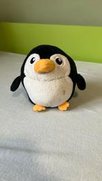 Pinguin knuffel, Ophalen, Zo goed als nieuw, Overige typen