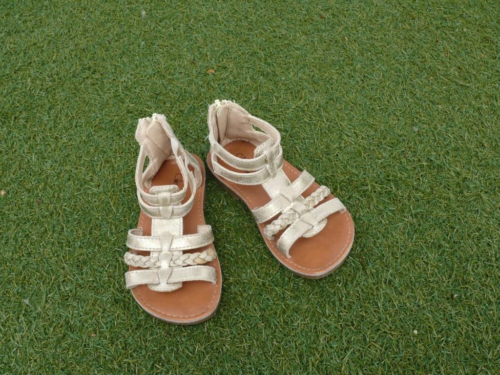 Cupcake kinderschoenen maat 24 als nieuw, Meisje, Schoenen, Cupcake, Ophalen of Verzenden