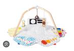 Lovevery Babygym, Ophalen of Verzenden, Zo goed als nieuw, Babygym