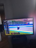 Philips Ambilight, Philips, 120 Hz, Ophalen of Verzenden, 40 tot 60 cm