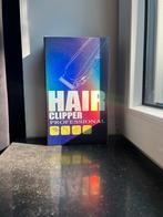 Professionele Tondeuse - Nieuw, Ophalen of Verzenden, Nieuw, Tondeuse