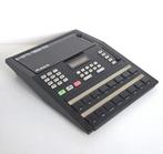 Alesis HR16B drumcomputer, Ophalen of Verzenden, Gebruikt, Overige merken