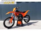 KTM SX 125 (bj 2025), KTM, Bedrijf, Onbekend, Onbekend