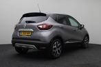 Renault Captur 1.3 TCe Intens 2019 | LPG G3 Instalatie | DAB, Stof, Gebruikt, Euro 6, 4 cilinders